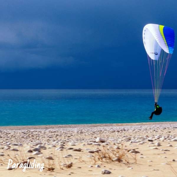 paragliding-1