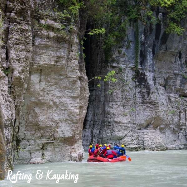 rafting-1